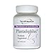 Transformation Enzymes Plantadophilus -- 90 Capsules