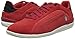 PUMA Men's Gigante Lo Ferrari Sneaker