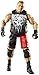 WWE Elite Series 19 Brock Lesnar Action Figure