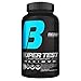 Beast Super Test Maximum and Testovox Bundle: Powerful Testosterone Booster, Muscle Builder and Nitric Oxide Supplement | Fat Burner, Test Booster Combo with KSM 66 Ashwagandha and Tribulus Terrestris