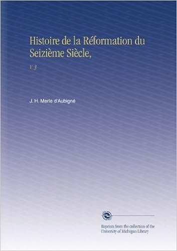 Musique Et Cinéma Pdf Epub Cabs Dzcom - 