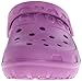 Crocs Unisex Hilo Lined Clog