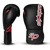 Guantes-de-Boxeo-Material-de-Primera-Calidad-Guantes-dinamicos-para-Deportes-de-Lucha-MMA-Sparring-y-Guantes-de-Boxeo-para-ninos-Hombres-y-Mujeres