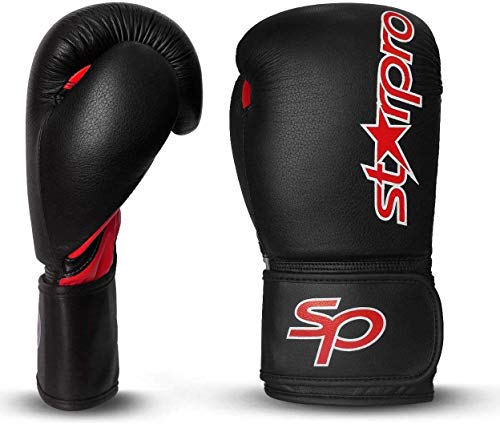 Guantes-de-Boxeo-Material-de-Primera-Calidad-Guantes-dinamicos-para-Deportes-de-Lucha-MMA-Sparring-y-Guantes-de-Boxeo-para-ninos-Hombres-y-Mujeres