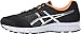 ASICS Mens Patriot 8