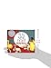 Ten, Nine, Eight Board Book: A Caldecott Honor Award Winner (Caldecott Collection)