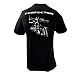 Glock Men's Breakdown T-Shirt