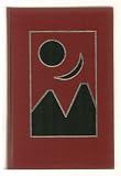 The Cultic Calendars of the Ancient Near East by 