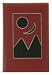 The Cultic Calendars of the Ancient Near East by 