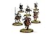 Lord of the Rings: Riders of Rohan