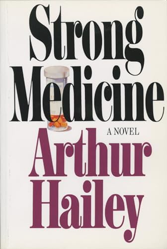 HOTEL: Hailey, Arthur: 9780440137634: Amazon.com: Books