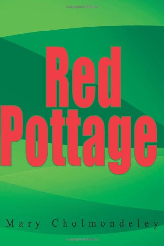 Red Pottage