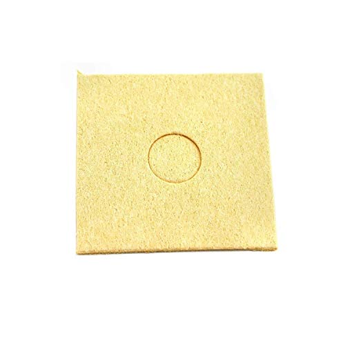 HAKKO Cleaning Sponge A 1042 (Japan Import)