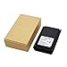 Aimtobest FNB-V103LIA FNB-V103Li 1380mAh Li-ion Battery Compatible for Vertex VX-231 VX231 VX-230 VX230 VX-234 VX234 VX-228 VX228 FNB-V103 FNB-V104 (Fits for CD-34/VAC-300 Charger)