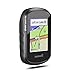 Garmin eTrex Handheld GPS Navigator, 35t (010-01325-13) (Renewed)