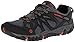 Merrell Women's All Out Blaze Aero Sport Hiking Water Shoe