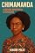 Livro Chimamanda: A Voz que Reinventou o Feminismo (MULHERES QUE MUDARAM NOSSO TEMPO)