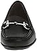 Aerosoles Women's Nuwsworthy Slip-On Loafer
