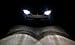 Super Bright White 80W High Power CREE H15 LED Bulbs For VW Volkswagen Audi BMW Mercedes Daytime Running Lights 2009-2015
