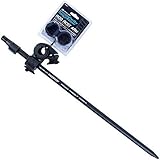 Korum Speed Fit Telescopic Feeder Arm Amazon Co Uk Sports Outdoors