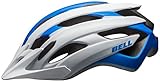 Bell Event XC Bike Helmet