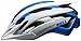 Bell Event XC Bike Helmet