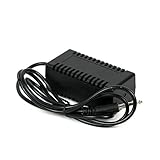 2 Rectangle Detox Foot Bath Array Ionic Spa Cleanse Aqua Cell Stainless Steel