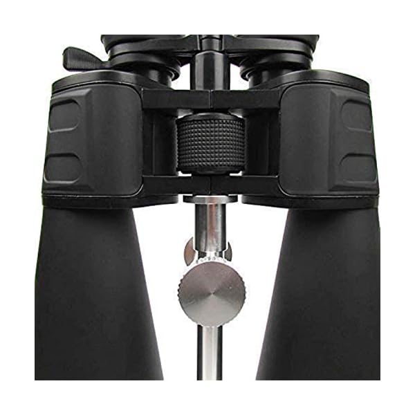 Fernglas, Teleskop Leistungsstarkes Zoom Fernglas Teleskop Hd Vison High Times Fernglas mit großer Reichweite für… – Bild 6