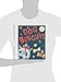 Dog Biscuit: A Picture Book; Human-Being Biscuit Recipe Included!