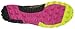 Reebok Women's All-Terrain Super Running Shoe