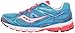 Saucony Women's Guide 6 Running Shoe