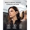 Noise-Cancelling-EarbudsSoundcore-by-Anker-Life-A2-NC-Wireless-Earbuds-Noise-Cancelling-ANC-Bluetooth-Earbuds-with-6-Mic-Clear-Calls-35-Hr-Playtime-Deep-Bass-Fast-Charging-Transparency-and-App Noise Cancelling Earbuds,Soundcore by Anker Life A2 NC Wireless Earbuds Noise Cancelling, ANC Bluetooth Earbuds with 6…