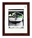 kieragrace KG Langford Frame - Espresso, 11
