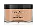 Black Opal Deluxe Finishing Powder Neutral Light