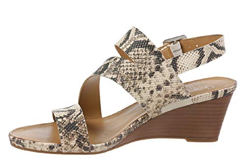 franco sarto dodger wedge sandal