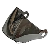 TORC T1SLDCM:OS Unisex-Adult Full Face Helmet