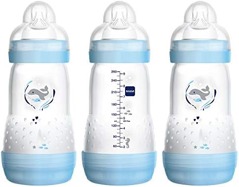 mam anti colic bottles australia