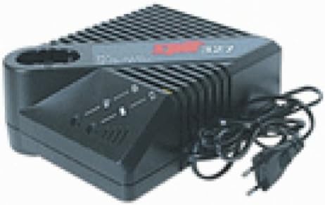 Chargeur 230 V Pour Batterie 327 Spit 354410 Amazon Fr Bricolage