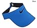Nike Golf- Tech Tour Visor