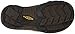KEEN Newport Premium Sandal (Toddler/Little Kid/Big Kid),Dark Brown,1 M US Little Kid