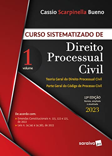 Logomarca do site Literatura Jurídica