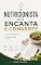 Livro O Nutricionista que Encanta e Converte: Como atrair pacientes certos, vender valor e construir uma carreira respeitada e lucrativa (Todo Profissional é um Vendedor Livro 4)