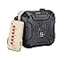 Johnny Stewart PT-5 Grim Speaker GS-1 Electronic Predator Call