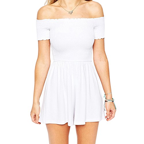 playsuits next day delivery