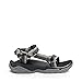 Teva Women's Hurricane 3 Sandal