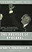 The Politics of Upheaval: 1935-1936, The Age of Roosevelt, Volume III (Vol 3)