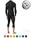 Defender Men's Compression Baselayer Capri Legging Shorts Tights Running BS_M