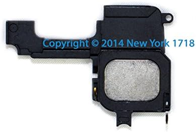 New Original iPhone 5 Loud Speaker - NY1718