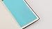 Hobonichi Memo Pad Set for Weeks Tomoe River Paper