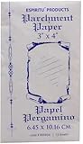 AzureGreen Fortune Telling Toys Spell Writing